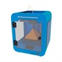 Образовательный комплект для изучения 3D-печати и аддитивных технологий в детском саду 1442814133