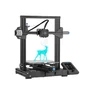 3D-принтер Creality Ender-3 V2 76884949