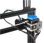 3D-принтер Creality Ender-3 V2 76884949