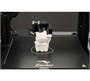 3D-принтер Creality Ender-3 V2 76884949