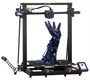 3D принтер Anycubic Kobra Max 192369272