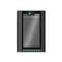 3D принтер IMPRINTA Hercules G4 DUO 774192045