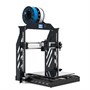 3D принтер 3DiY P3 Steel 300 Dual PRO 1361321075