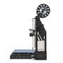 3D принтер 3DiY P3 Steel 300 Dual PRO 1361321075