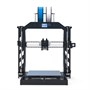 3D принтер 3DiY P3 Steel 300 Dual PRO 1361321075