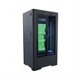 3D принтер IMPRINTA Hercules G6 83116787