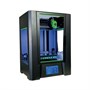3D принтер IMPRINTA Hercules G3 1038087311