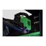 3D принтер IMPRINTA Hercules G3 1038087311