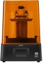 3D принтер Phrozen Sonic Mini 8K 1028962710