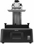 3D принтер Phrozen Sonic Mini 8K 1028962710