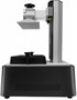 3D принтер Phrozen Sonic Mini 8K 1028962710