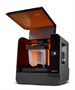 3D принтер FormLabs Form3L 1076534346