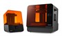 3D принтер FormLabs Form3L 1076534346