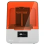 3D принтер Formlabs Form 3B (Plus) 1371353841