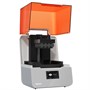 3D принтер Formlabs Form 3B (Plus) 1371353841