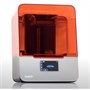3D принтер Formlabs Form 3B (Plus) 1371353841
