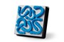3D принтер Formlabs Form 3B (Plus) 1371353841