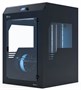 3D принтер 3DIY Bizon 3 (закрытый корпус) 1573773189