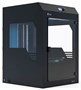 3D принтер 3DIY Bizon 3 (закрытый корпус) 1573773189
