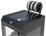 3D принтер 3DIY Bizon 3 (закрытый корпус) 1573773189
