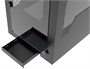 3D принтер 3DIY Bizon 3 (закрытый корпус) 1573773189