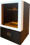 3D принтер HardLight SIRIUS XL Black Standart 10.1” 8K 1086640600