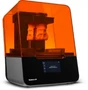 3D принтер FormLabs Form3 (Plus) 2082896765