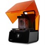 3D принтер FormLabs Form3 (Plus) 2082896765