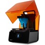 3D принтер FormLabs Form3 (Plus) 2082896765
