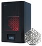3D принтер 3DIY REX 6K MONO 1733827014