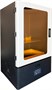 3D принтер HardLight SIRIUS XXL Black Standart 13.6” 7K 29919388