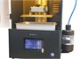 3D принтер HardLight SIRIUS XL WHITE PRO 10.1" 14K 1123927281