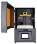 3D принтер HardLight SIRIUS XL Black Pro 10.1” 8K Pro 447687599