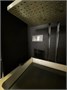 3D принтер HardLight SIRIUS XL Black Pro 10.1” 8K Pro 447687599