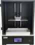 3D принтер HardLight SIRIUS XXL BLACK LITE 13.6" 7K 1762630819