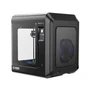 3D принтер FlashForge Adventurer 4 Pro 1395918414