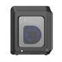 3D принтер FlashForge Adventurer 4 Pro 1395918414