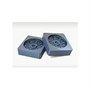 3D принтер FlashForge Adventurer 4 Pro 1395918414