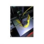 3D принтер ZENIT 3D HT NB 406545483