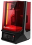 3D принтер Raise3D DF2 806340525