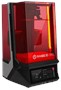 3D принтер Raise3D DF2 806340525