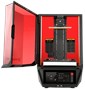 3D принтер Raise3D DF2 806340525