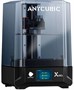 3D принтер Anycubic Photon Mono X 6Ks 106561244