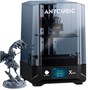 3D принтер Anycubic Photon Mono X 6Ks 106561244