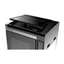 3D принтер FlashForge Creator 4A 412114330