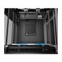 3D принтер FlashForge Creator 4A 412114330