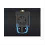 3D принтер FlashForge Adventurer 3 Pro 2 87372722