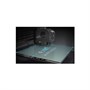 3D принтер FlashForge Adventurer 3 Pro 2 87372722
