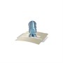 3D принтер FlashForge Adventurer 3 Pro 2 87372722