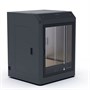 3D принтер 3DIY STRATEX 500 295832468